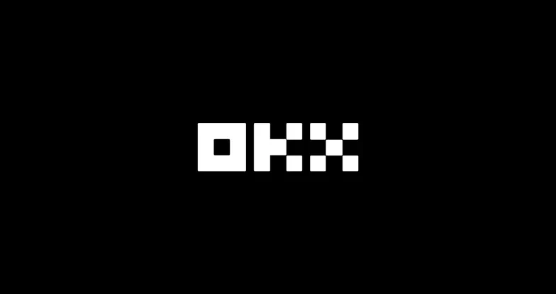 no钱包手机版下载页面展示